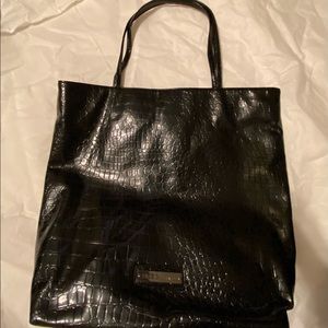 BCBG Tote